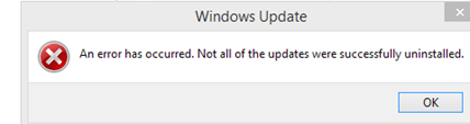 100% Disk Active Time after KB3206632 and KB3201845 WINDOWS 10-12c36cea-c585-4bc5-a35e-55370a805ad7.png