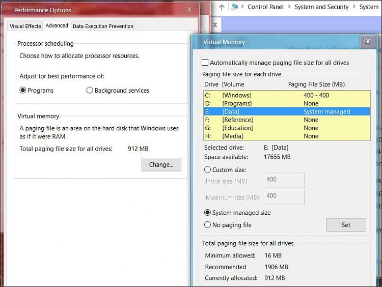 Confused about effects of pagefile usage on real-time performance-snap-2016-12-28-11.37.37.jpg