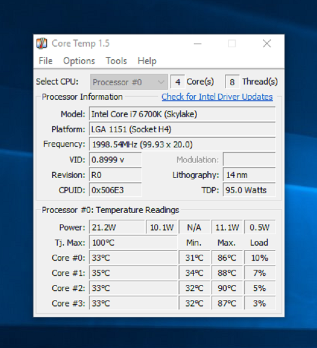 i7 6700K high temps-i7-temp.png