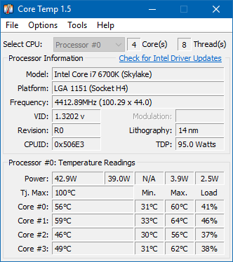 i7 6700K high temps-coretemp-scr.png