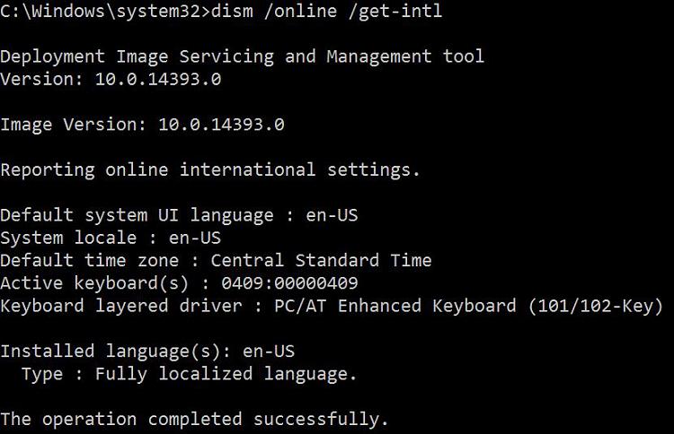 Windows 10 Powershell DISM RestoreHealth error 0x800f081f-dism-get-intl.jpg
