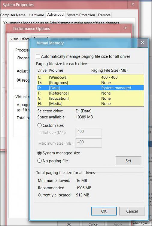 Is this normal? System and compressed memory process ALWAYS at 20% cpu-snap-2016-12-30-19.23.17.jpg