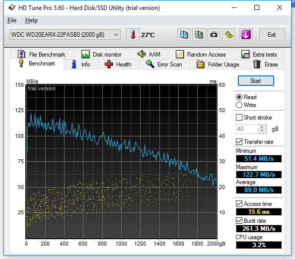 VERY Slow transfer rates between separate internal HDD's-d-source-drive.png