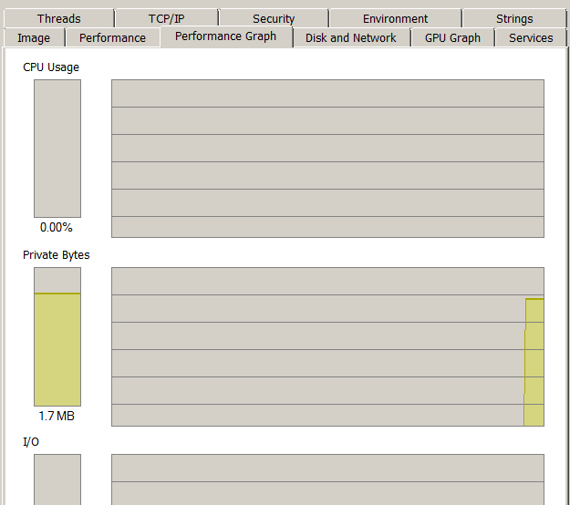 cpu 100%,tired of trying to fix, can't resolve-capture.png