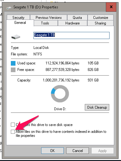 Please fix this 100% disk problem, I've tried -everything--hdd.png