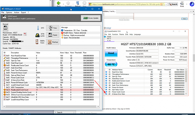 Please fix this 100% disk problem, I've tried -everything--crystal-vs-hdd.png