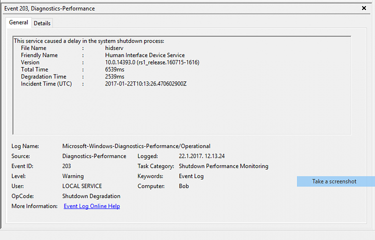 Shutdown takes 30 minutes and boot is normal, what is causing it ?-s1.png