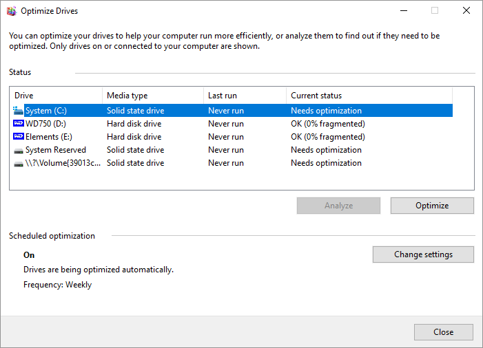 Latest on SSD settings on Win-10-ssd_defrag1.png