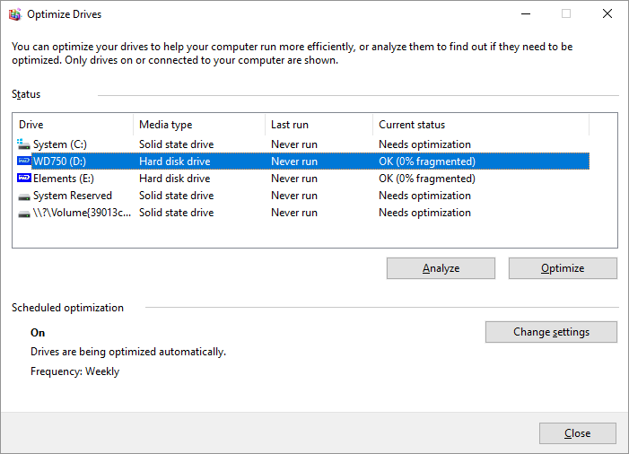 Latest on SSD settings on Win-10-ssd_defrag2.png