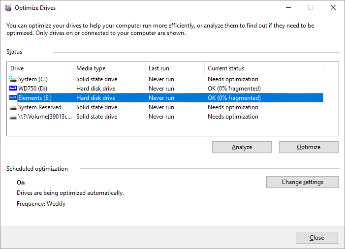 Latest on SSD settings on Win-10-ssd_defrag3.png