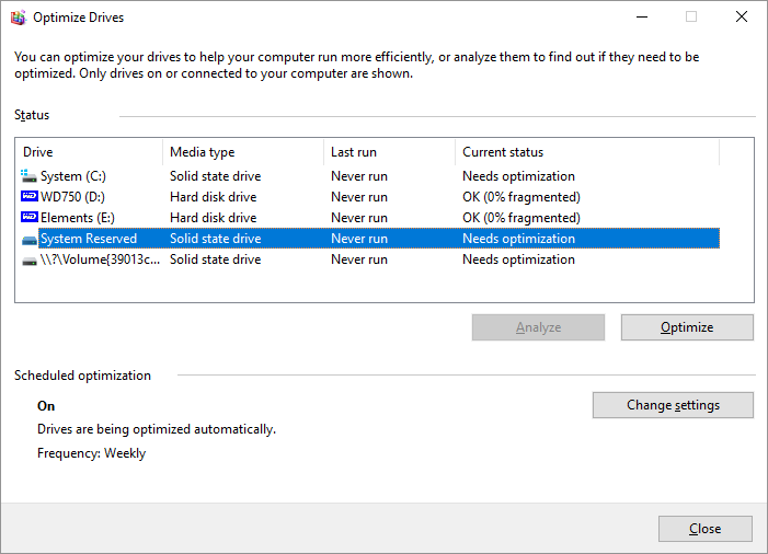 Latest on SSD settings on Win-10-ssd_defrag4.png