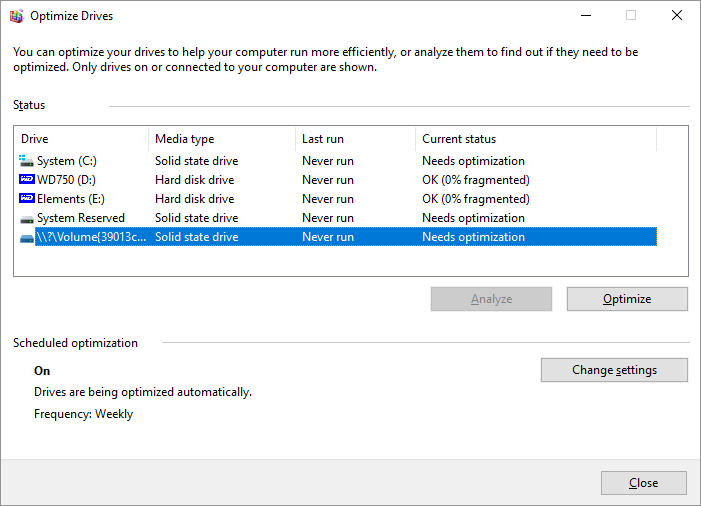 Latest on SSD settings on Win-10-ssd_defrag5.png