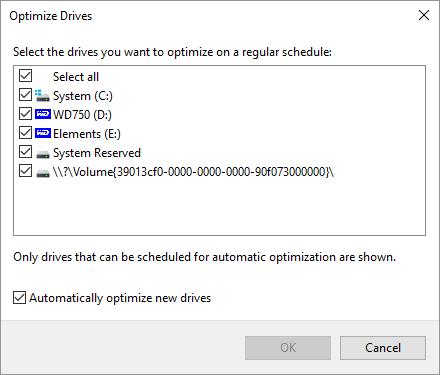 Latest on SSD settings on Win-10-ssd_defrag6.png