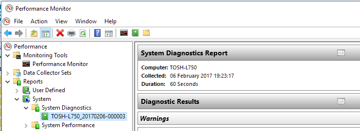 Resource And Performance Monitor Issues-perfmon.png