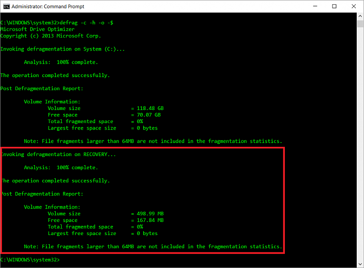 Latest on SSD settings on Win-10-defrag_recovery.png