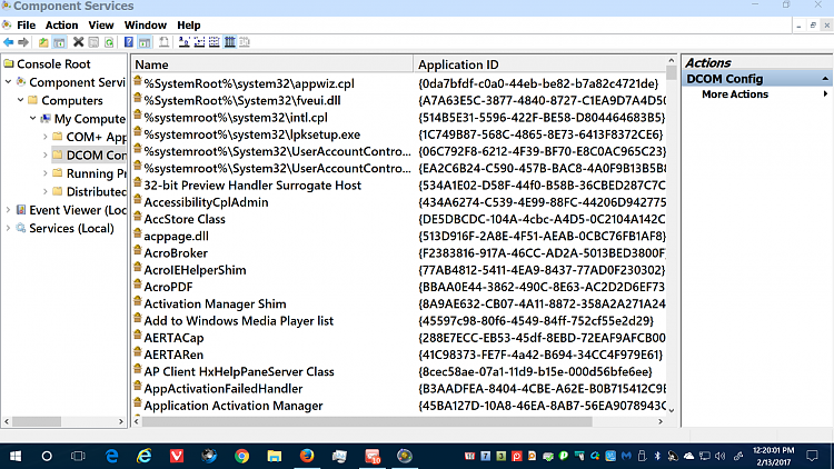 Windows 10 Event ID 10010 and 10016 Errors With DistributedCOM-2017-02-13_12h20_03.png