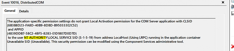 Windows 10 Event ID 10010 and 10016 Errors With DistributedCOM-2017-02-13_12h55_04.png