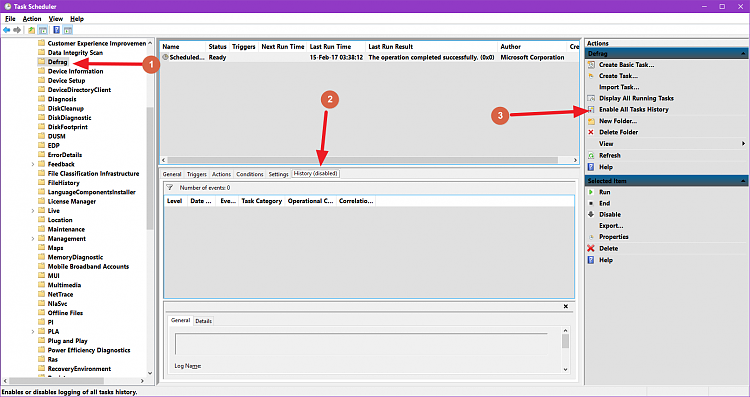 Calling SSD users. What does your 'Optimise' window show ?-image-002.png