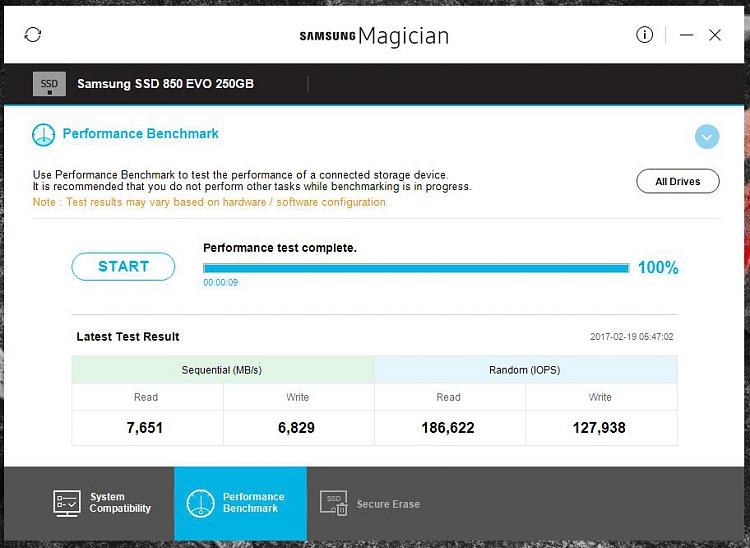 Calling SSD users. What does your 'Optimise' window show ?-samsung-performance-test-2.jpg