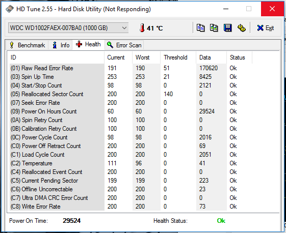 Windows 10 Very Slow -- Disk 100% Utilization-capture2health.png