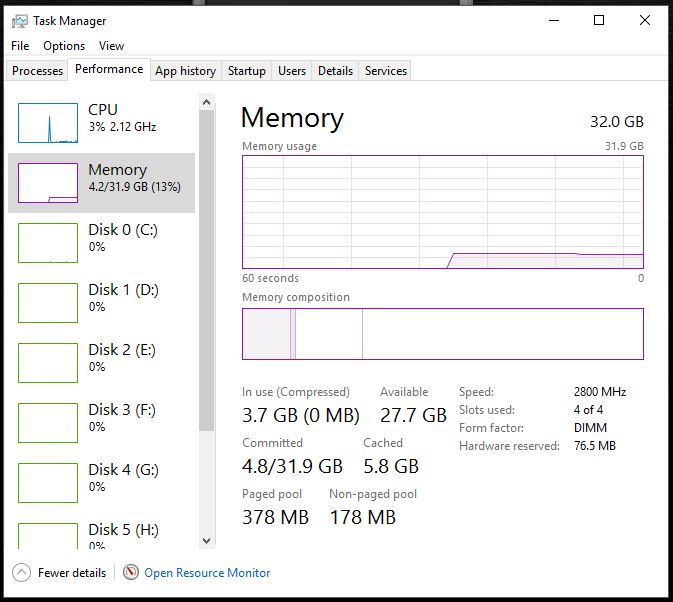 Wrong RAM speed in Windows Task Manager-capture.jpg