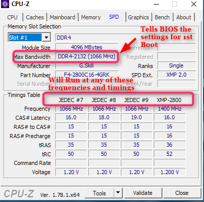 Wrong RAM speed in Windows Task Manager-z1.png