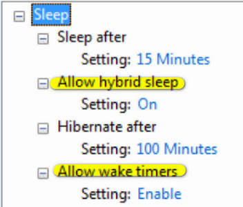 Computer takes forever to fully shut down.-sleep-options.jpg