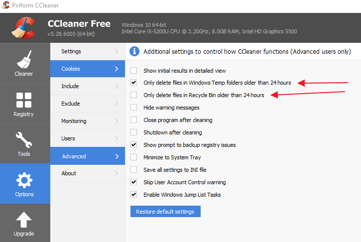 Disk Clean up tool-ccleaner-24hrs.png