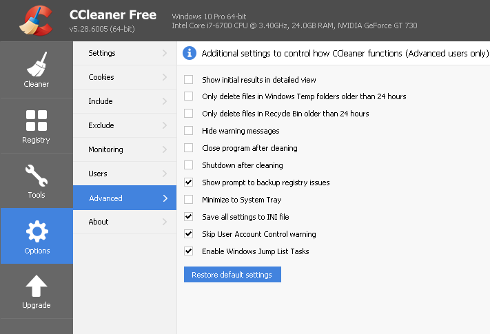 Disk Clean up tool-cc.png