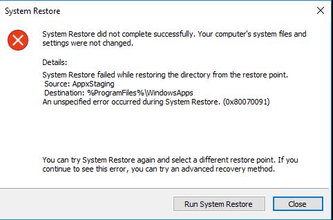 System Restore Not Working-capture.jpg