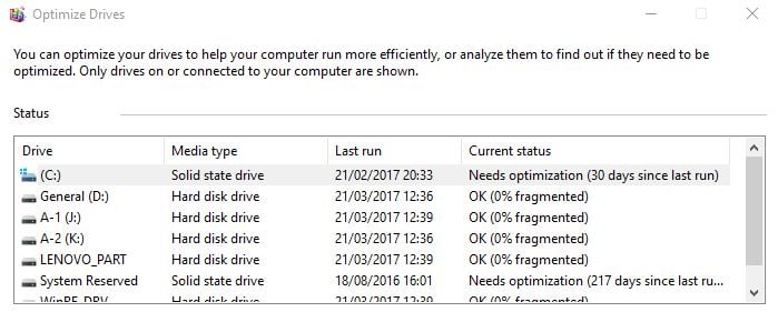 Why is Windows defragging my SSD?-capture-bkjgjerjhrht.jpg