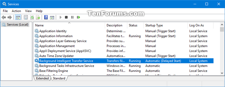 BITS service manual or automatic?-bits.png