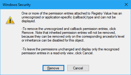 Windows 10 Event ID 10010 and 10016 Errors With ...
