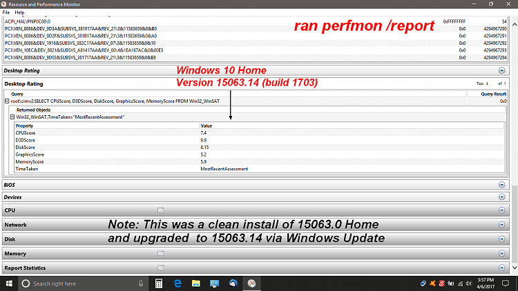 perfmon /report may be broken in CU 15063.14 (build 1703) Pro-perfmon_report_laptop.png