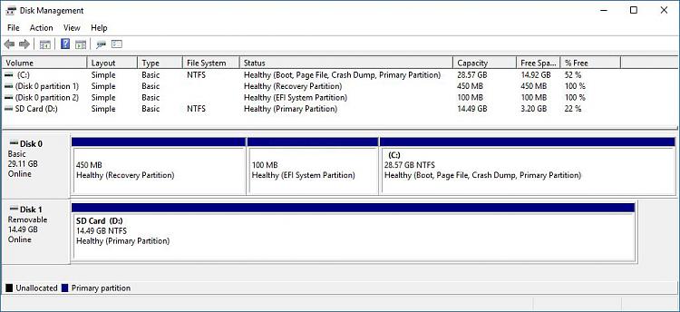 Enlarge C storage on Nextbook tablet when it only has 32 GB?-capture.jpg