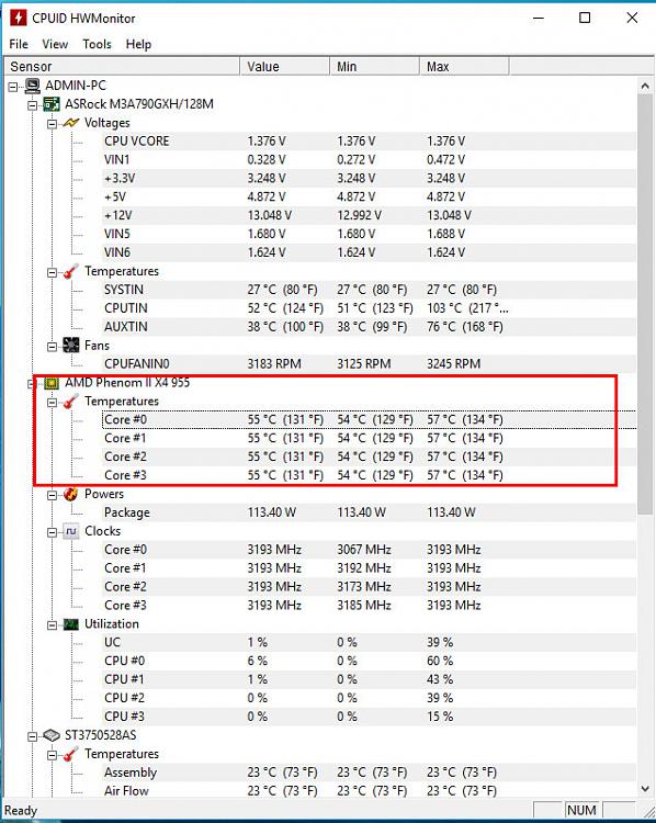 CPU temperatures-cpu-temp_0.jpg