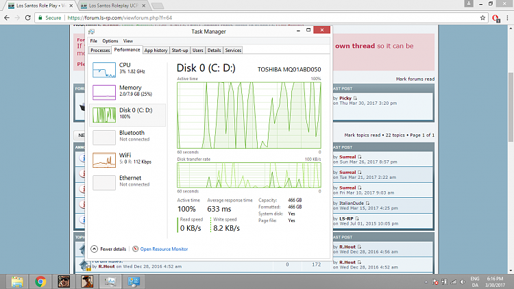 Windows 10 100% Disk Usage, constant spiking-screenshot-1-.png