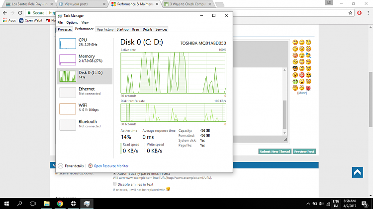 Windows 10 100% Disk Usage, constant spiking-screenshot-3-.png