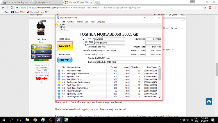 Windows 10 100% Disk Usage, constant spiking-screenshot-5-.png