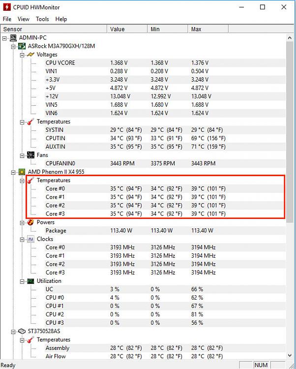 CPU temperatures-temp_4.jpg