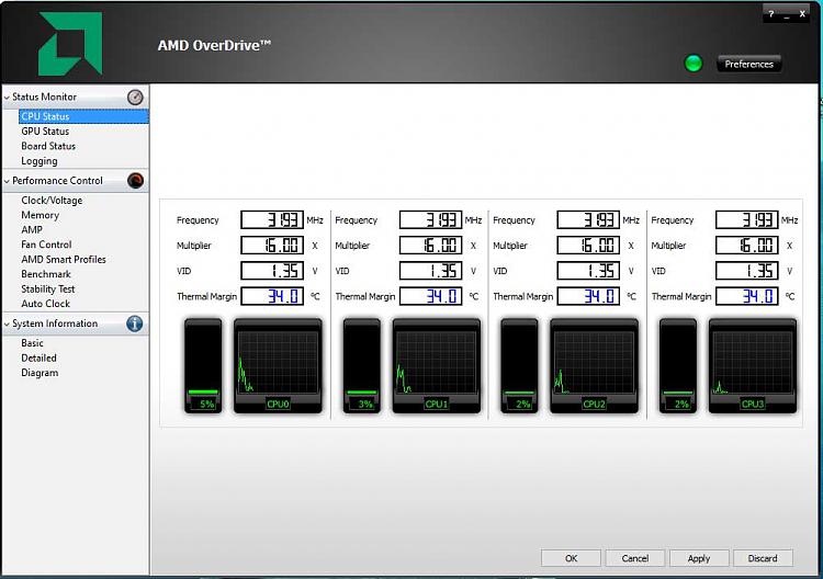 CPU temperatures-amd-thermo.jpg