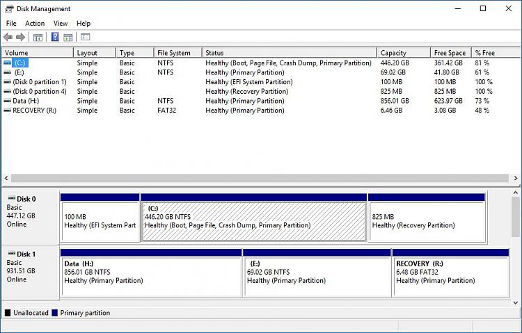 chkdsk /f /r failure to fix errors-capture.jpg