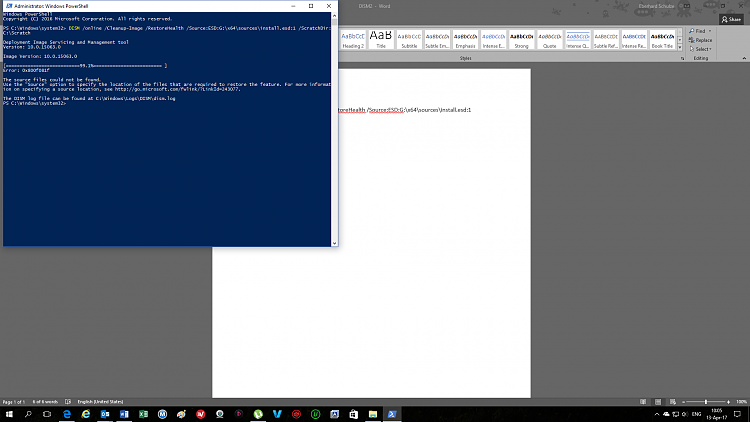 Windows 10 Creators update and DISM-44.png