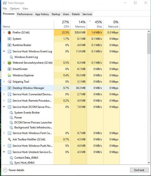 Source of 100% disk usage?-capture14.jpg