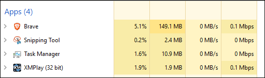 pc starts very slow recently-current-taskies.png