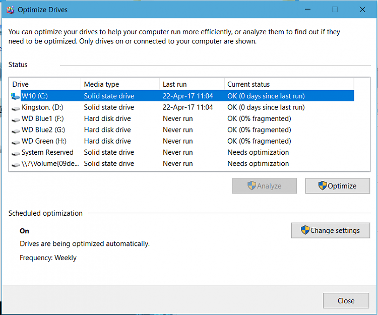 Why is Windows defragging my SSD?-image.png