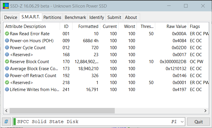 Why is Windows defragging my SSD?-image.png