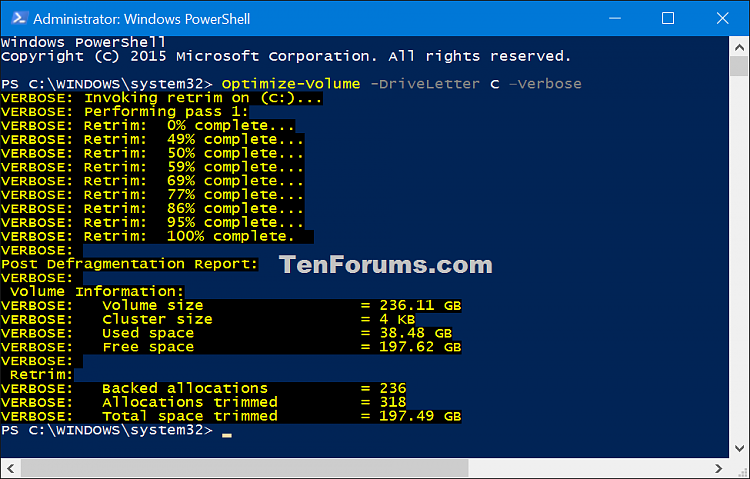 Why is Windows defragging my SSD?-optimize-volume.png