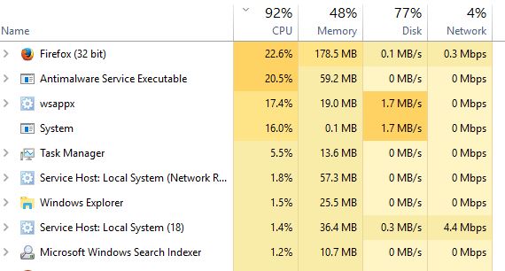 High cpu and disk usage-2.jpg