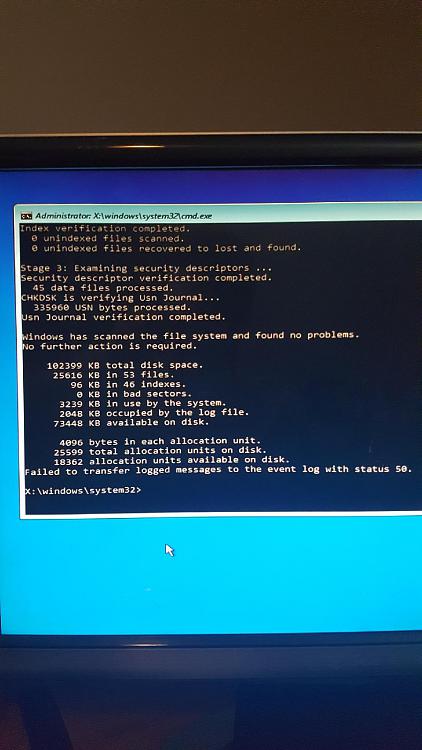 Computer running slowly (possibly because of process 'WmiApSrv.exe'-6bjndgncgqtfos2_nt9ogpyp5pfsltutbwckahbkfu8w7m6vql39bdcbjlmn2cblu12aowg3vzbifs3ih6tndnkrpgudbeux.jpg